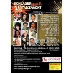 08-10-2019 - fb plakat - 10 jahre schlagerbengel tanznacht.jpg